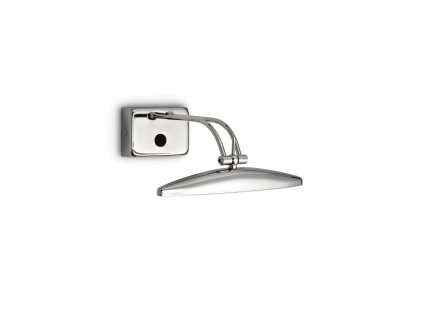 017334 WEB001 MIRROR20 AP2 CROMO