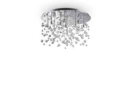 022239 WEB001 NEVE PL12 CROMO