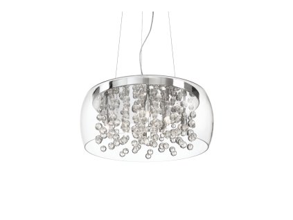 031750 WEB001 AUDI80 SP8 TRASPARENTE