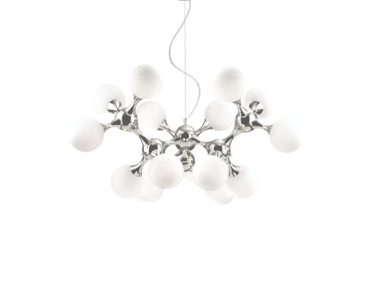 082073 WEB001 NODI SP15 BIANCO