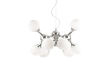 082059 WEB001 NODI SP9 BIANCO