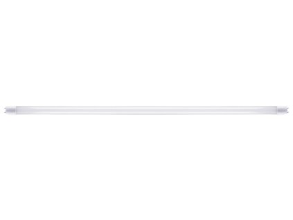 LED trubice 22W - T8 / 1500mm / 6500K, 25ks - TLS203