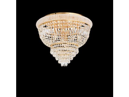 201016 WEB001 DUBAI PL6 OTTONE