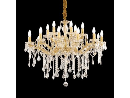 075181 WEB001 FLORIAN SP18 ORO
