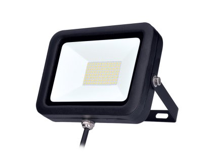 Solight LED reflektor PRO, 100W, 9200lm, 5000K, IP65