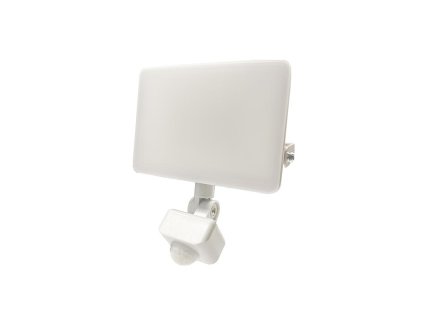LED bílý reflektor 30W / 4000K - LF7123S