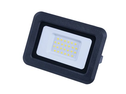 LED reflektor 20W / 4000K - LF0022