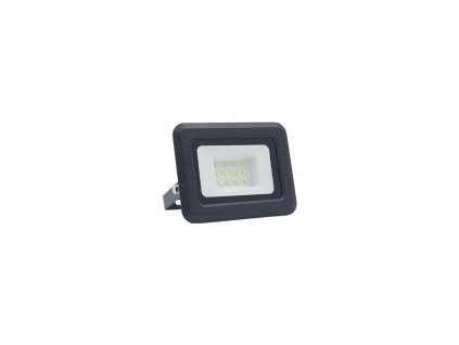 LED reflektor 10W / 4000K - LF0021