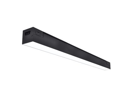 Solight LED lineární osvětlení propojitelné, 24W, 2280lm, 4000K, 60cm