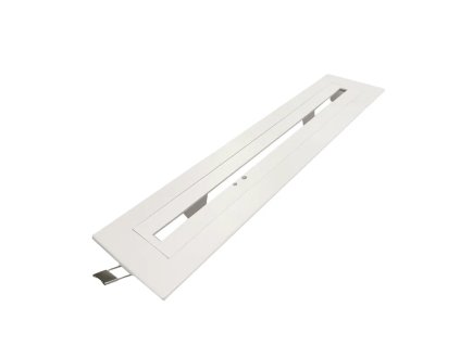 akrbynep952h