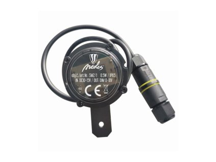 Senzor pro LED svítidla UFO 1-10V LU2 series - SM2/1
