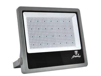 Venkovní LED reflektor PROFI Plus 400W / 5000K - LF4029S