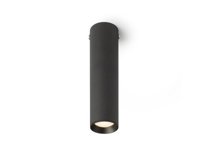 RENDL R12450 RIGA LED přisazené svítidlo, downlight bílá