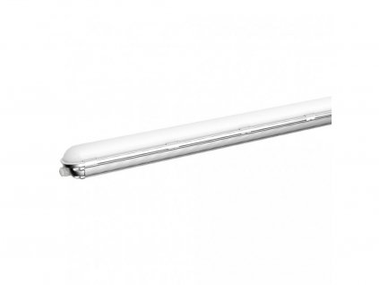 ✔ Réglette LED T5 Philips 120cm 20W - Philips LEDinaire