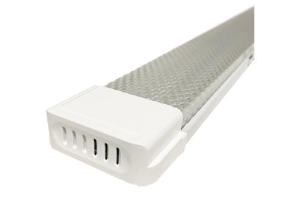 LED svítidlo 72W / IP20 WTL1200 / 4000K - LNL125