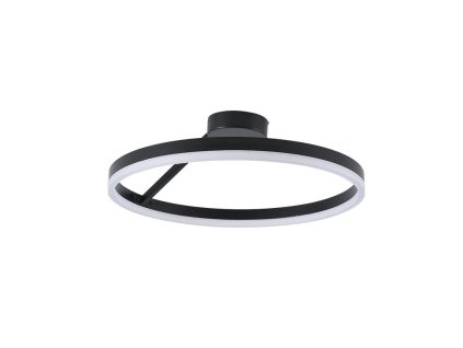 LED stropní svítidlo s dálkovým ovladačem 40W - TA1313/B