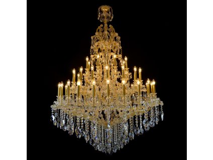 Maria Theresa 48 Beta ms JWT 70948 Beta ms (1)