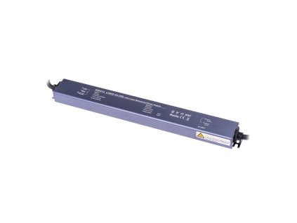 LED zdroj 24V 250W LONG-24-250