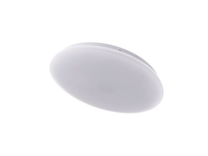 LED svítidlo ZONDO ST18W s pohybovým čidlem