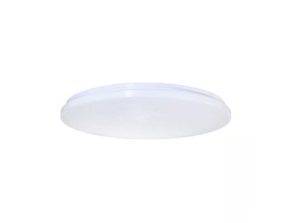 LED stropnice OPAL 48W / SMD / 4000K - LCL425S