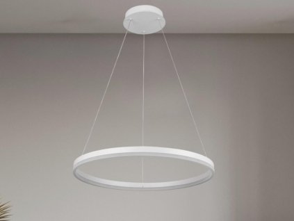 LED svítidlo + dálkový ovladač 42W - J4308/W