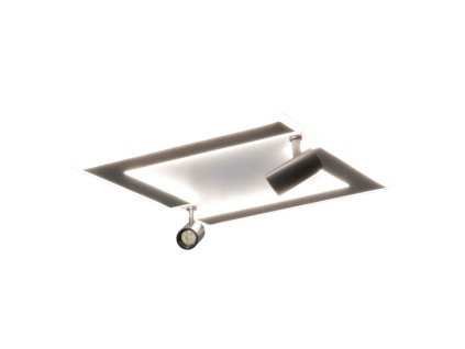 oius6r5lbk83