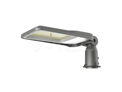 LED pouliční svítidlo SAMSUNG Chip 100W 6500K