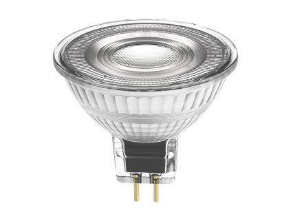 RENDL G13960 OSRAM LED žárovka, GU5,3