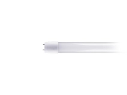 LED trubice 18W - T8 / 1200mm / 6500K / 2700Lm, 25ks - TLS302