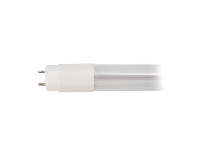 LED trubice 10W - T8 / 600mm / 4100K, 25ks - TLS221