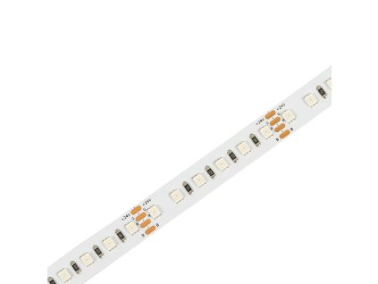 LED pásek 24RGB12014 120LED/m 14W/m Záruka 3 roky (Varianta LED pásek 24RGB12014 120LED/m 14W/m Záruka 3 roky)