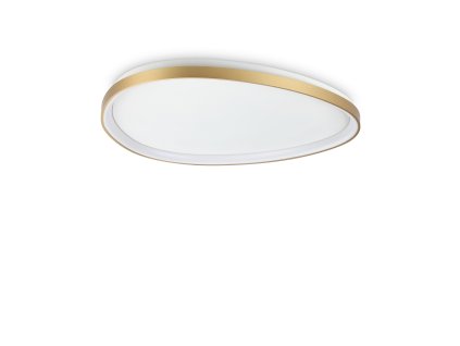 328096 WEB001 GEMINI PL D081 ONOFF OTTONE