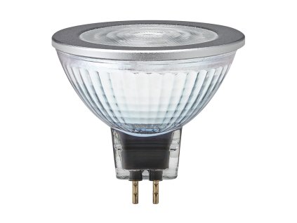 RENDL G13705 OSRAM LED žárovka, GU5,3