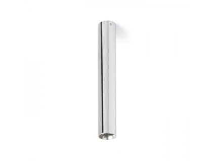 RENDL R12452 RIGA LED přisazené svítidlo, downlight chrom