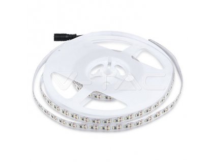 led pásek 18W