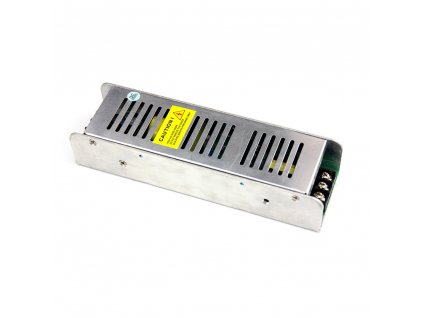 Napájecí adaptér-smývatelní-100W-12V-8.5A-IP20