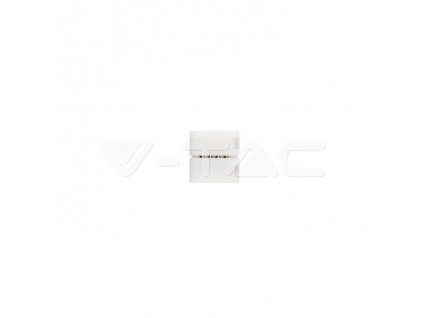 V-TAC Konektor pro LED pásky 5050 RGB[3505]