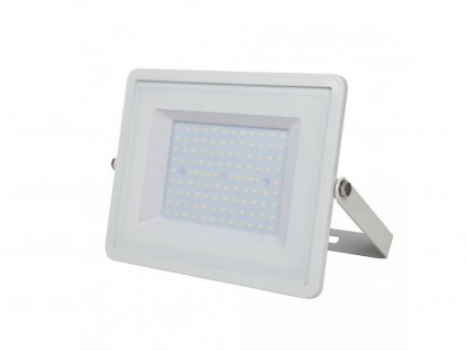 led reflektor 100w 610