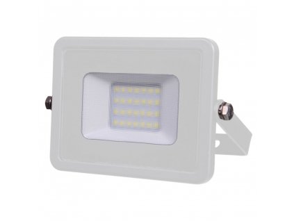 LED reflektor 20W