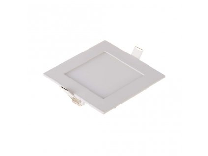 led panel 6w 4864