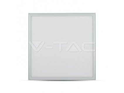 V-TAC LED panel stropní 29W-4000K-60x60 cm-podhledový čtverec