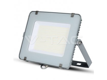 V-TAC LED reflektor 150W-120LM/W-VT-156-IP65-šedý