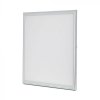 LED panel stropní 60x60cm-45W