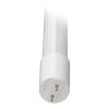 VIVALUX LED trubice 10W-T8-60CM-6400K