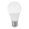 VIVALUX LED žárovka E27-12W-1055LM