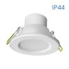 led panel ip44