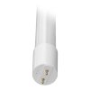 LED trubice T8 22W 120cm G13 6400K (2000Lm) Studená bíla ROYAL LED VIVALUX VIV003095