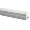 VIVALUX LED osvětlení kuchyňské linky 13W-88cm-4000K-1200Lm