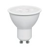 VIVALUX LED žárovka, GU10-5W-4000K-230V-bílá