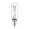 VIVALUX LED žárovka E14-retro filament-3W-4000K-TF25